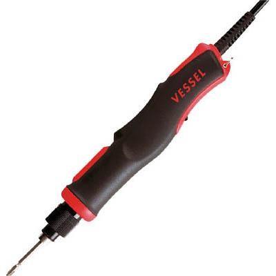 ベッセル(VESSEL) VE-4000P 電動ドライバー VE‐4000P