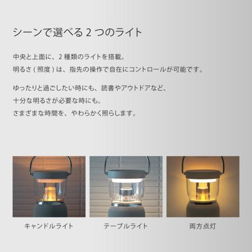 A-Stage LS01A-BE ベージュ Re・De Light ＆ Sound ワイヤレス