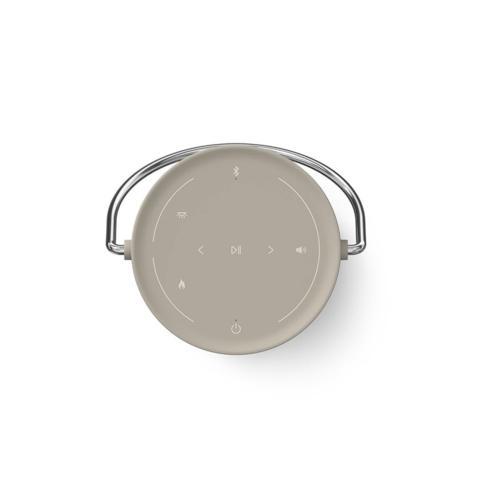 A-Stage LS01A-BE ベージュ Re・De Light ＆ Sound ワイヤレス