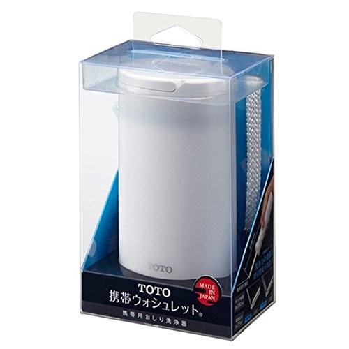その他 TOTO YEW4R2 TOTO 携帯ウォシュレット YEW4R2 : イーベスト - 通販 - Yahoo