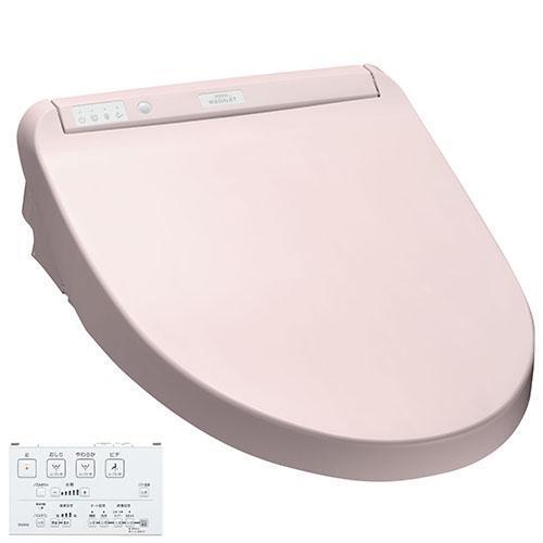 コンビニ受取対応商品 Toto Tcf8gm44 Sr2 パステルピンク ウォシュレットkm 瞬間式 温水洗浄便座 自動開閉モデル イーベスト 通販 Paypayモール 人気no 1 本体 Maquinas Numixa Com