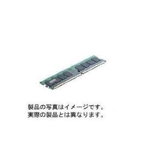 ADTEC ADS6400N-1GW PC2-6400 DDR2 200PIN 1GB 2枚組 6年保証｜ebest