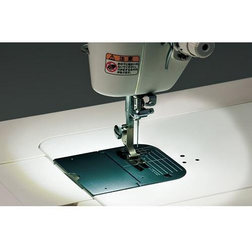 JUKI(ジューキ) TL-30職業用ミシン シュプール30の画像