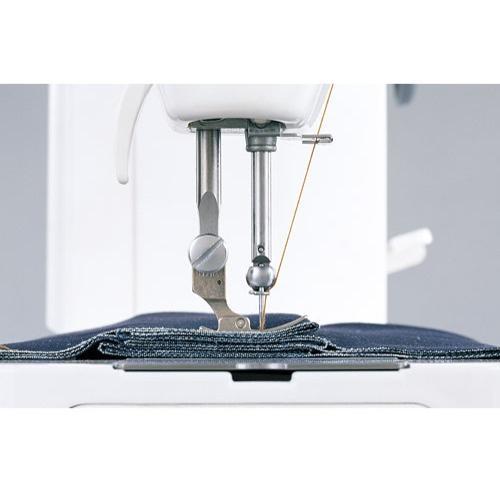 JUKI(ジューキ) TL-30職業用ミシン シュプール30の画像