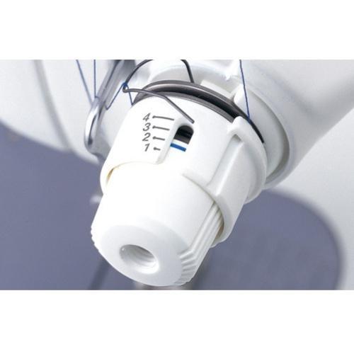 JUKI(ジューキ) TL-30職業用ミシン シュプール30の画像