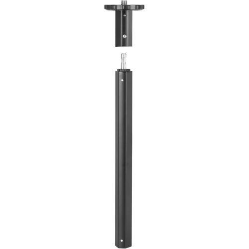 バンガード VANGUARD VEO 5 304CB 250S 大型30脚径三脚 自由雲台VEO BH