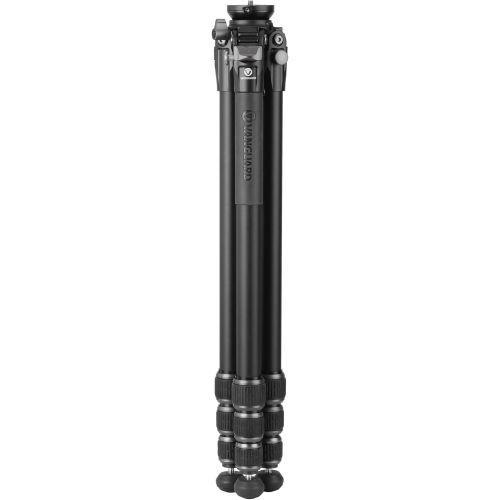 バンガード VANGUARD ALTA PRO 3VL 304AT 30脚径三脚 レベリングベース搭載 雲台なし ALTAPRO3VL304ATの画像