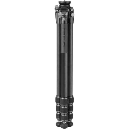 バンガード VANGUARD ALTA PRO 3VL 304CT 30脚径三脚 レベリングベース搭載 雲台なし ALTAPRO3VL304CTの画像