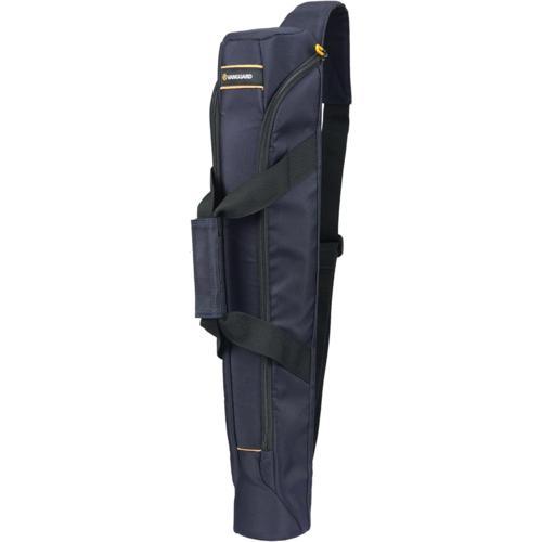 バンガード VANGUARD ALTA PRO 3VL 304CT 30脚径三脚 レベリングベース搭載 雲台なし ALTAPRO3VL304CTの画像