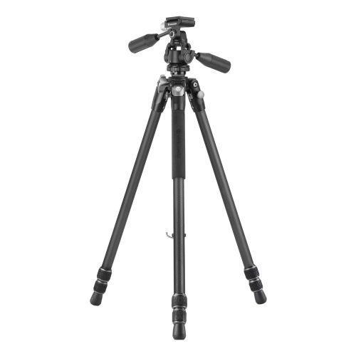 VESTA 3 233CPの商品画像（Yahoo!ショッピング）