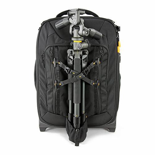 バンガード(VANGUARD) ALTA FLY 62T カメラバッグ 26L 2way