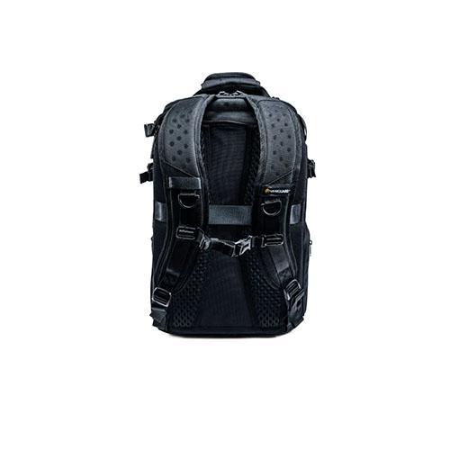 バンガード(VANGUARD) VEO SELECT48BF BK ブラック バックパック