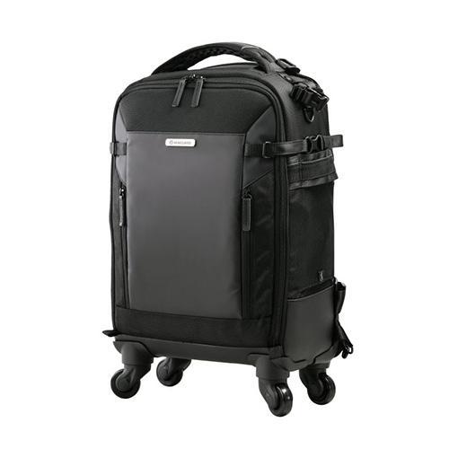 バンガード VANGUARD VEO SELECT 55BT BK ブラック VEO SELECT カメラバッグ 2way VEOSELECT55BTBK