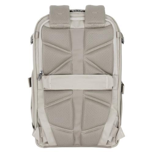 バンガード VANGUARD VEO METRO B30L CM クリーム カメラバッグ バッグパック 30L 内寸300×320×160mm VEOMETROB30LCM_3