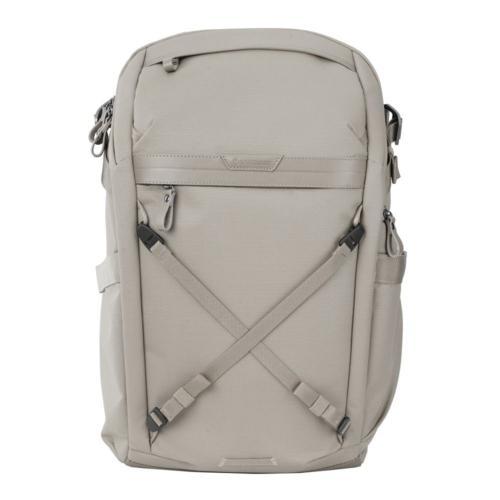 バンガード VANGUARD VEO METRO B30L CM クリーム カメラバッグ バッグパック 30L 内寸300×320×160mm VEOMETROB30LCM_4