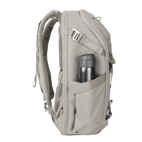 バンガード VANGUARD VEO METRO B30L CM クリーム カメラバッグ バッグパック 30L 内寸300×320×160mm VEOMETROB30LCM_9