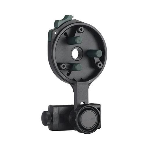 バンガード(VANGUARD) VEO PA-65 スマートフォン用 デジスコアダプター BLUETOOTHリモコン付き_2