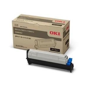 OKI EPC-M3C3 純正 EPトナーカートリッジ 小 【公式通販】