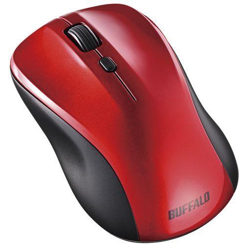BSMBB110RD [レッド] 買取価格比較