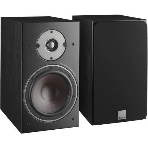 Dayton Audio AMTPOD-4 エアモーション カー用ツィーターセット Dayton Audio AMTPOD-4 エアモーション カー用ツィーターセット