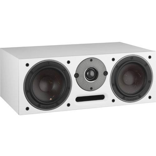 ダリ(DALI) OBERON VOKAL WH(ホワイト) センタースピーカー