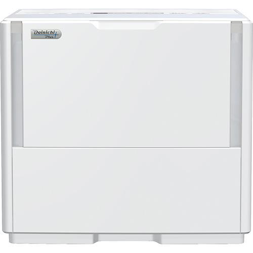 ダイニチ ダイニチプラス HD-PN156(W) [ホワイト] 買取価格比較