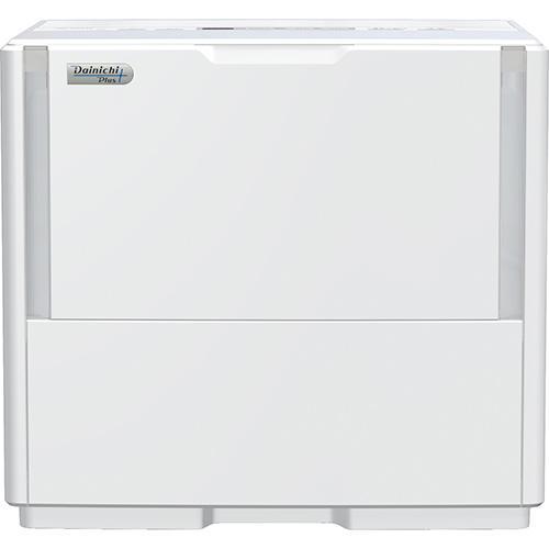 ダイニチ ダイニチプラス HD-PN246(W) [ホワイト] 買取価格比較