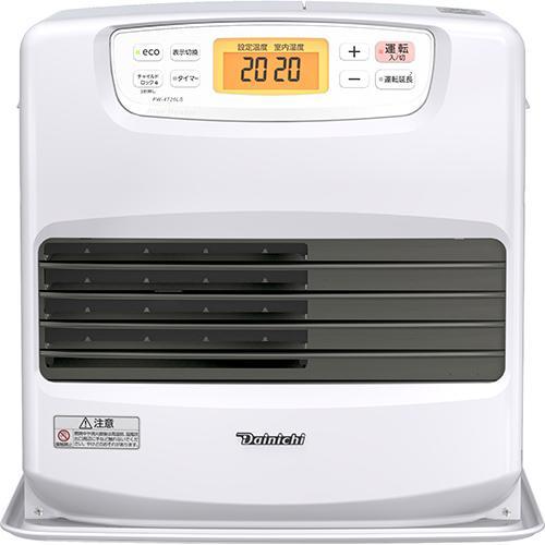 FW-4726LS(W) [ムーンホワイト] 買取価格比較