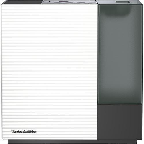 ダイニチ ダイニチプラス HD-RXT526(WK) [ホワイト×ブラック] 買取価格比較