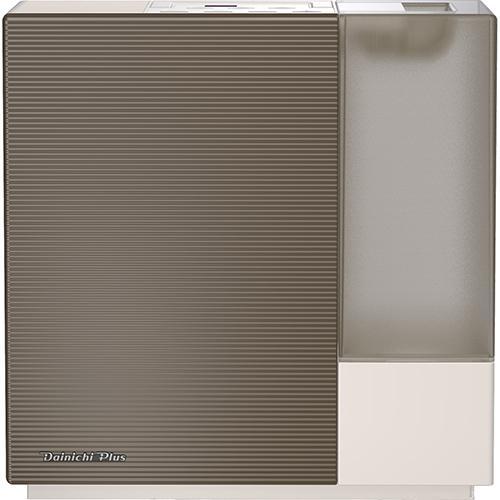 ダイニチ ダイニチプラス HD-RXT526(T) [ショコラブラウン] 買取価格比較