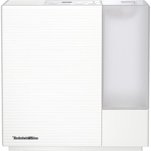 ダイニチ ダイニチプラス HD-RXT926(W) [サンドホワイト] 買取価格比較