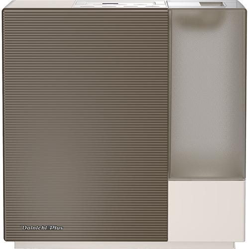 ダイニチ ダイニチプラス HD-RXT926(T) [ショコラブラウン] 買取価格比較