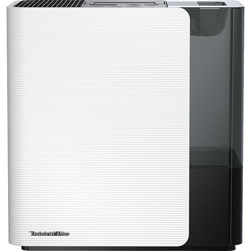 ダイニチ ダイニチプラス HD-LX1026(W) [スノーホワイト] 買取価格比較