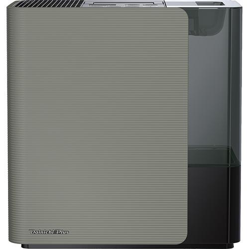 ダイニチ ダイニチプラス HD-LX1026(H) [モスグレー] 買取価格比較