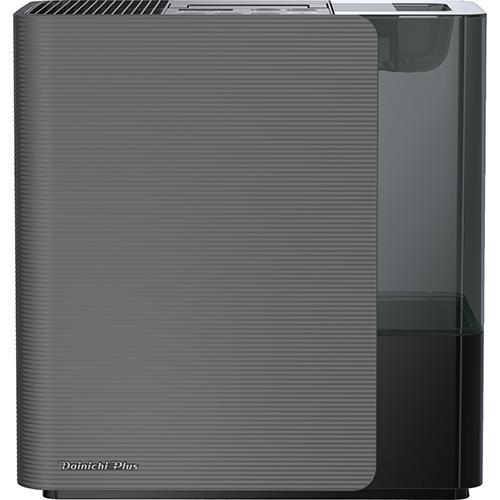 ダイニチ ダイニチプラス HD-LX1226(K) [チャコールブラック]