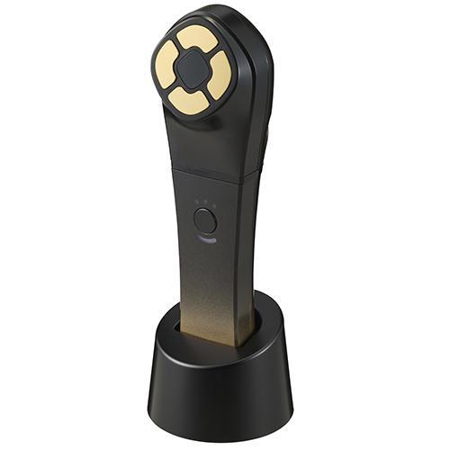 フジ医療器 SYB-F1 bigan K 3way美顔器 : イーベスト - 通販 - Yahoo