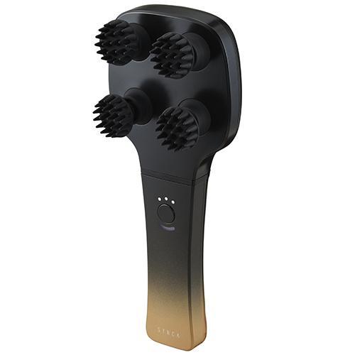 フジ医療器 SYB-F1 bigan K 3way美顔器 : イーベスト - 通販 - Yahoo
