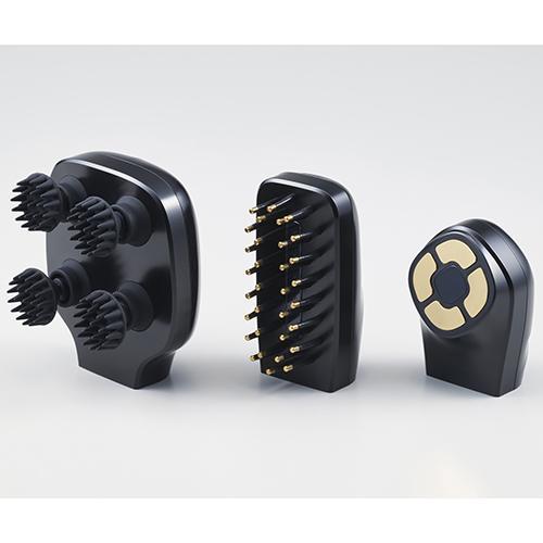 フジ医療器 SYB-F1 bigan K 3way美顔器 : イーベスト - 通販 - Yahoo
