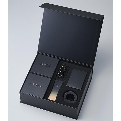 フジ医療器 SYB-F1 bigan K 3way美顔器 : イーベスト - 通販 - Yahoo