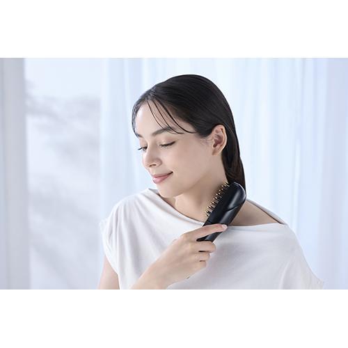 フジ医療器 SYB-F1 bigan K 3way美顔器 : イーベスト - 通販 - Yahoo
