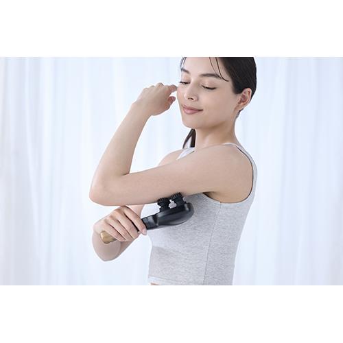 フジ医療器 SYB-F1 bigan K 3way美顔器 : イーベスト - 通販 - Yahoo