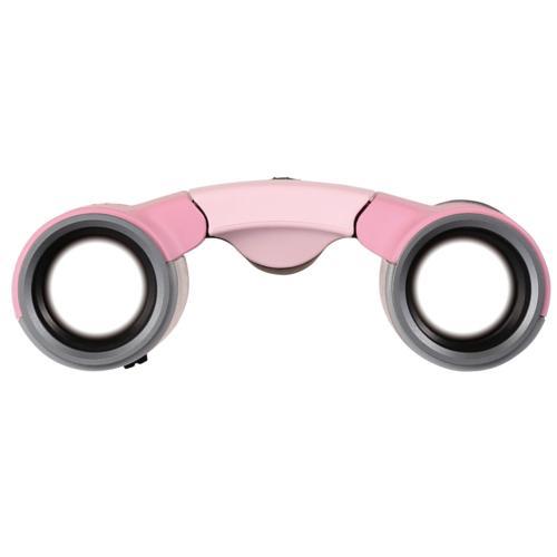 Brille pink XSサイズ remi ビクセン VIXEN アリーナH+ 8×21WP ピンク 双眼鏡 H8X21WP : イー