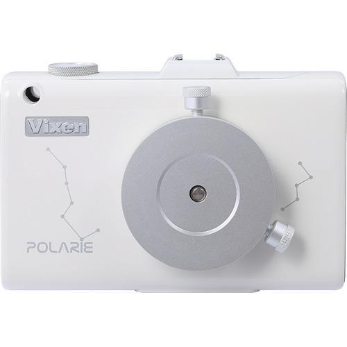 Vixen POLARIE 赤道儀 Vixen ポータブル赤道儀 星空雲台 ポラリエ