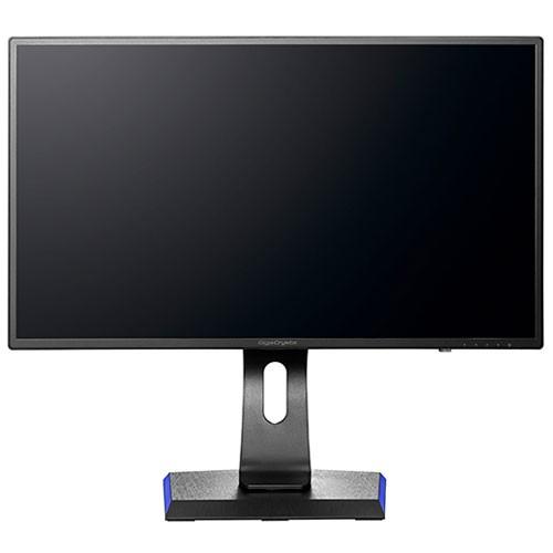 Iodata Lcd Gcq271xdb ブラック Gigacrysta 27型ワイド ゲーミング液晶ディスプレイ Wqhd イーベスト 通販 Paypayモール