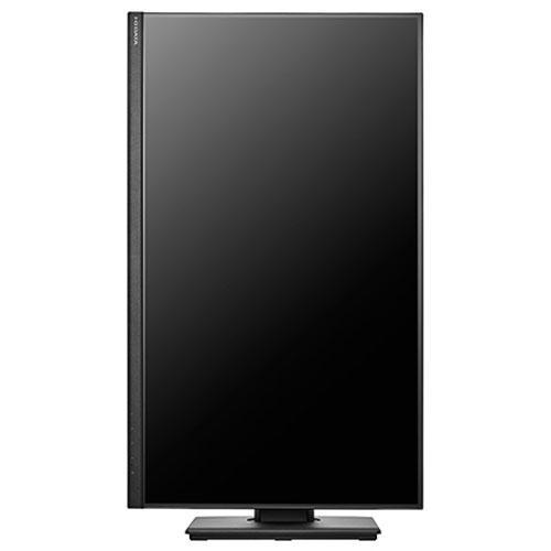IODATA(アイ・オー・データ) LCD-DF271EDB-F ブラック 27型ワイド液晶ディスプレイ_2