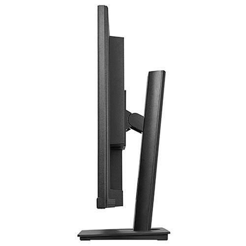IODATA(アイ・オー・データ) LCD-DF271EDB-F ブラック 27型ワイド液晶ディスプレイ_4