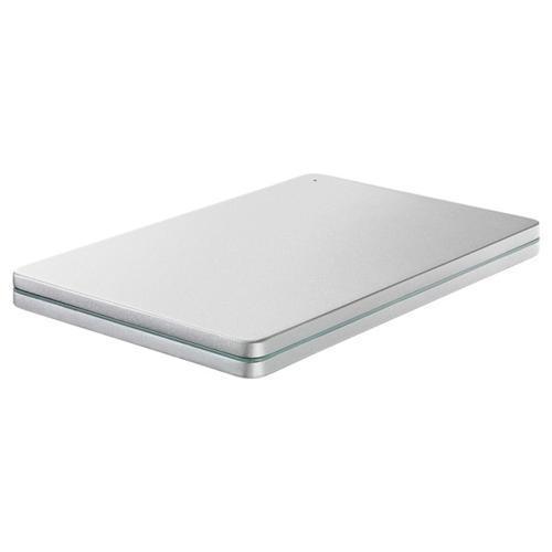 Barracuda Pro 8TB HDD 2個まとめ出品 KKK Barracuda Pro 8TB HDD 2個まとめ出品 KKK様専用 (2) 【公式通販】