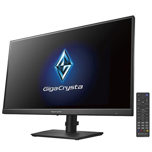 IODATA(アイ・オー・データ) LCD-GD271UAX GigaCrysta 27型ワイド