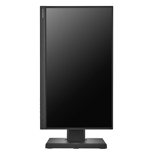 IODATA(アイ・オー・データ) LCD-C221DB-FX(ブラック) フリースタイススタンド&USB Type-C搭載21.5型 ワイド液晶ディスプレイ｜ebest｜07