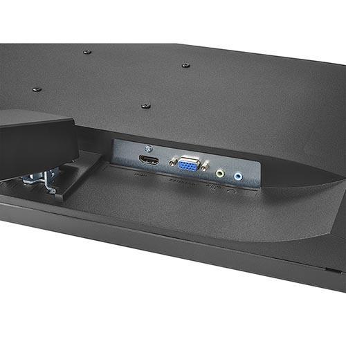 IODATA(アイ・オー・データ) LCD-A271DBX ブラック 27型ワイド液晶